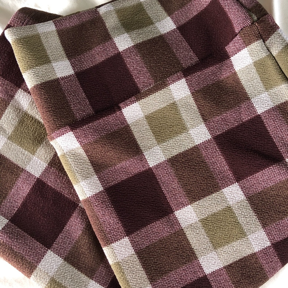 Lularoe XL Cassie